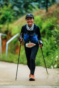 BIB: 
                            <button type="button" onclick="openModal(26248080)" class="btn btn-primary btn-sm float-right btn-popup" data-toggle="modal" data-target=".modal-high-quality">
                        <i class="fas fa-shopping-cart"></i> Add to Cart
                    </button>
                                            <button type="button" onclick="isThisMe(26248080, true)" class="btn btn-success btn-sm float-right btn-popup btn-isme hidden" data-toggle="tooltip" data-placement="bottom" title="นี่คือรูปของคุณใช่ไหม คลิกที่นี่เพื่อเอาเข้าอัลบั้ม">
                        <i class="fas fa-plus"></i> Add to album
                    </button>
                    <button type="button" onclick="isThisMe(26248080, false)" class="btn btn-warning btn-sm float-right btn-popup btn-isnotme hidden">
                        <i class="fas fa-ban"></i> Remove from album
                    </button>